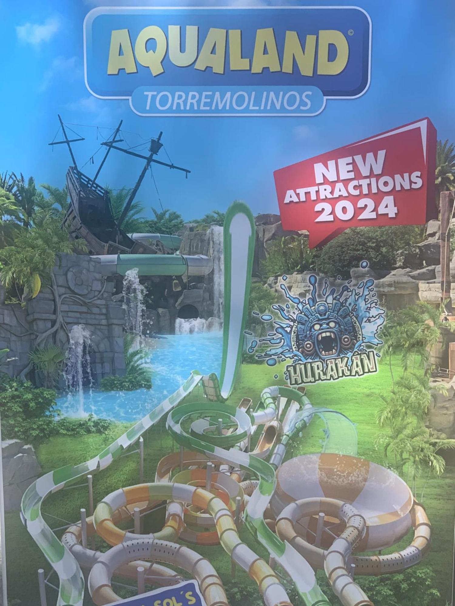Los Colimbos Torremolinos Dış mekan fotoğraf